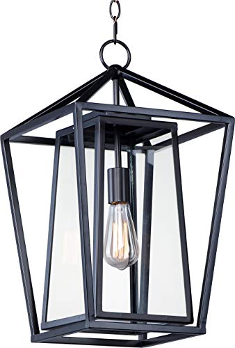 Lighting Artisan 1