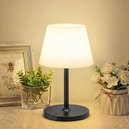 Shower Lamp Waterproof