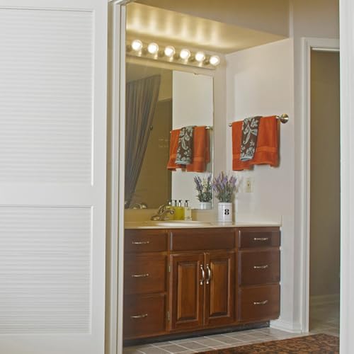 Vanity Lights