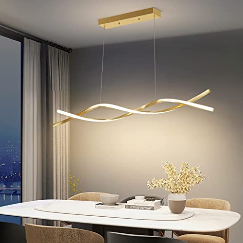 Modern Ceiling Pendant Light