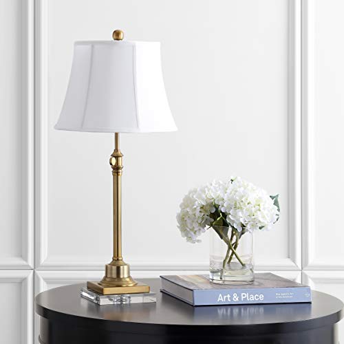 Lighting Collection Callen Crystal