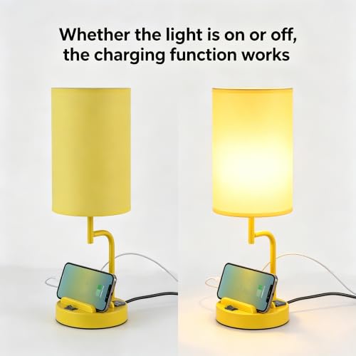 2 Pack Table Lamp