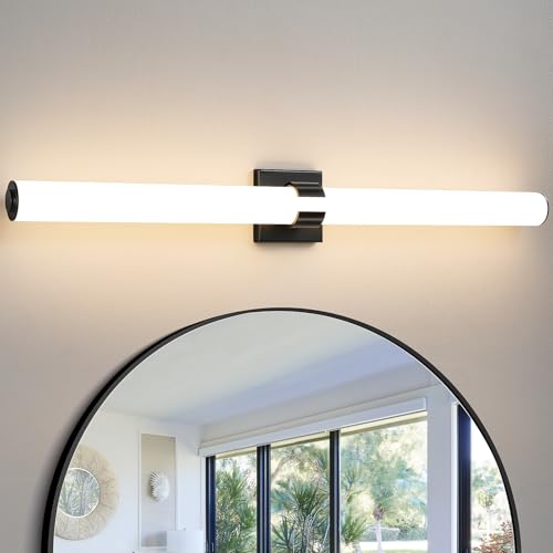 Bathroom Vanity Light