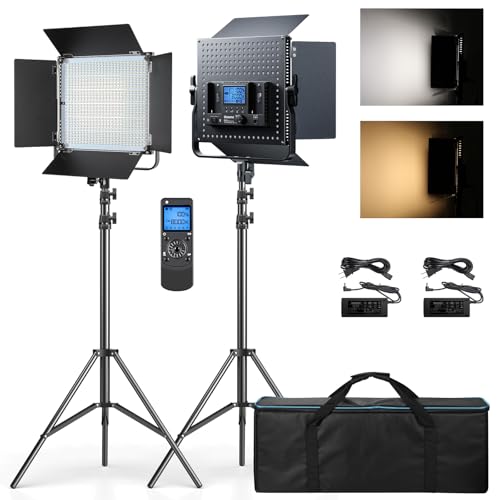 D80 Photography Lighting