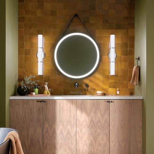 Rosh LED Bath Bar Light