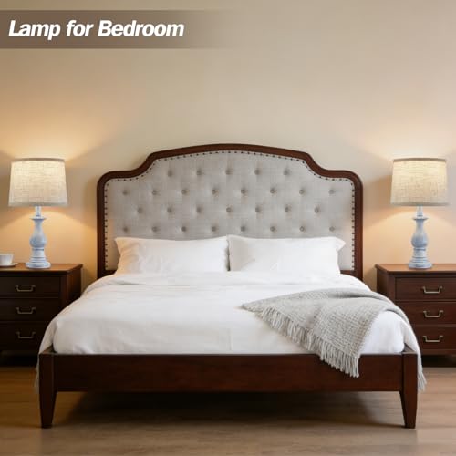 Table Lamps Set of 2 (2 Count)