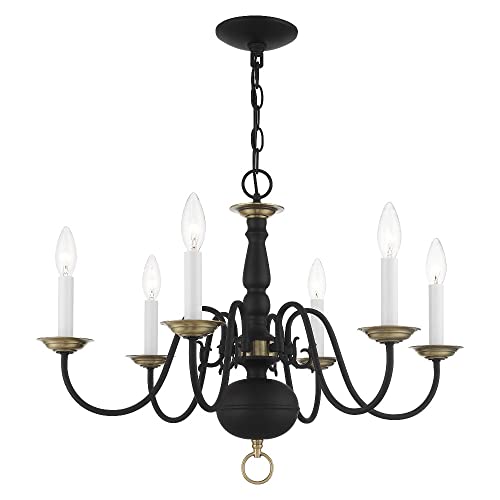 Lighting 5006