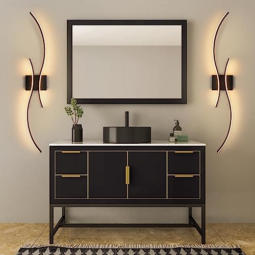 Modern Led Wall Light
