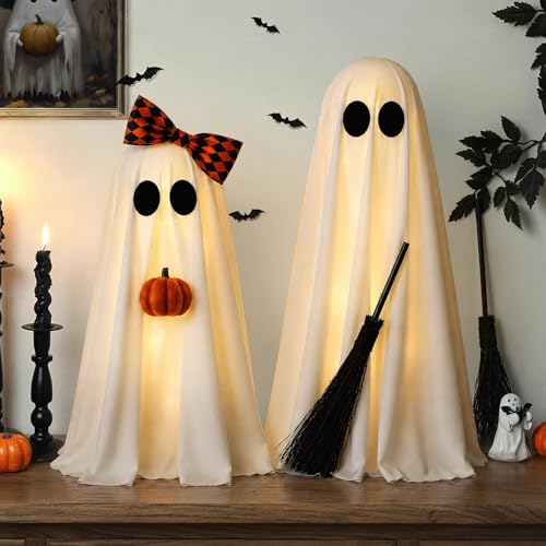 Halloween Decorations Indoor