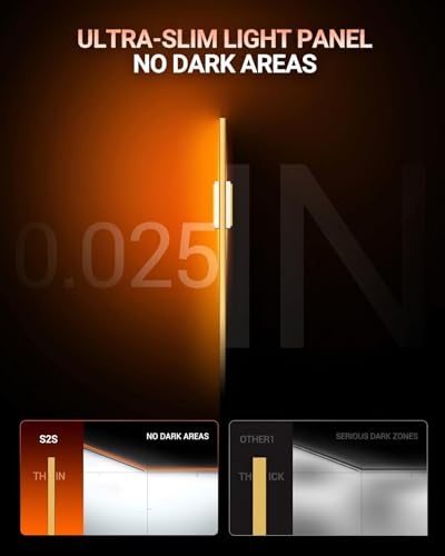 Fog Lights H11