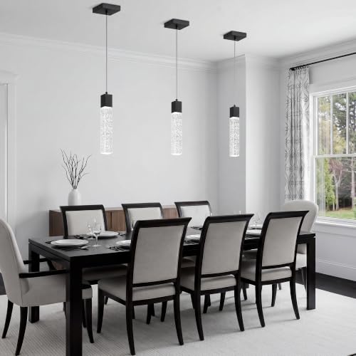 Pendant Lights Kitchen Island