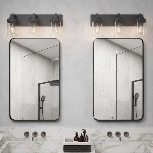 Bathroom Vanity Light