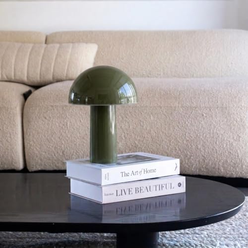 Celia Table Lamp
