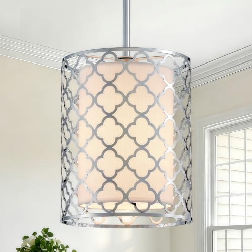 Lighting Pendant Light Fixtures