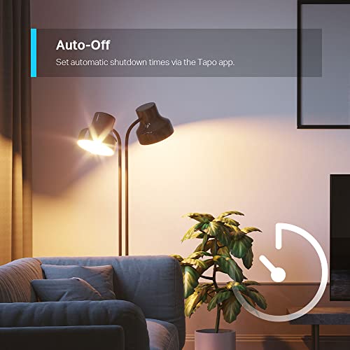 Smart Light Switch