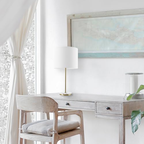 67044 Versailles Table Lamp