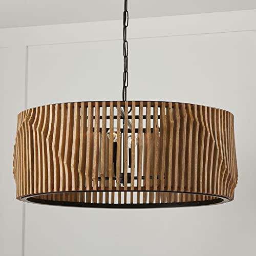 Capital Lighting 344664WK Archer Modern Artisan