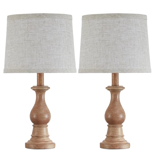 Table Lamps Set of 2 (2 Count)
