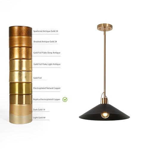 Pendant Lights Kitchen Island