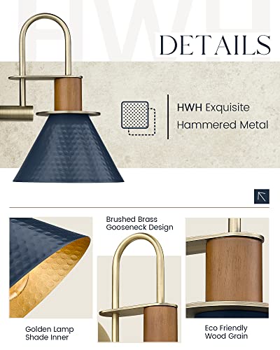 Modern Wall Sconces