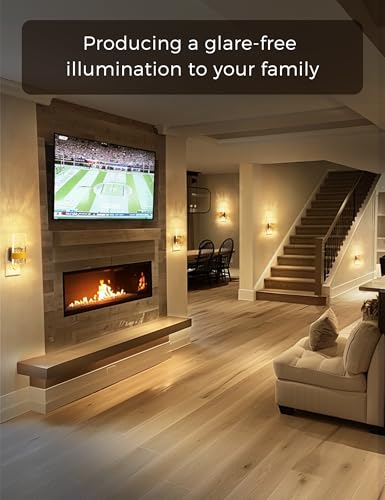 Night Light Bathroom Night Lights Plug into Wall Light Sensor