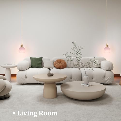 Tulip Lamp Shades Replacement