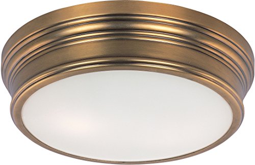 Lighting Fairmont 2