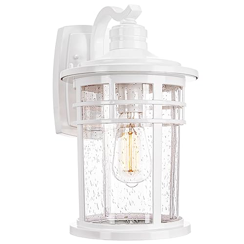 Large Outdoor Porch Lights Wall Mount