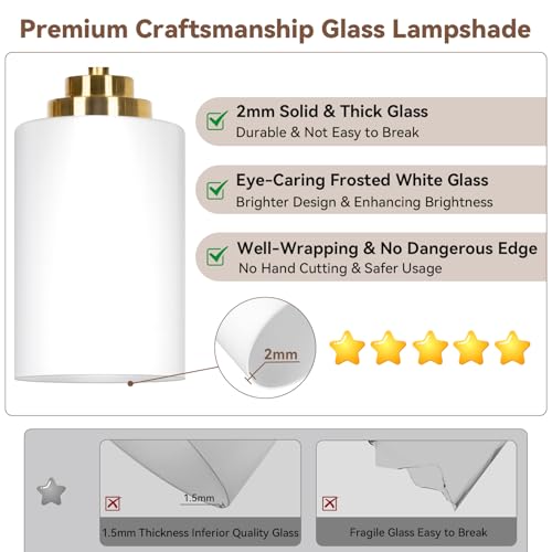4 Light Gold Bathroom Light Fixtures Over Mirror 27 Inches