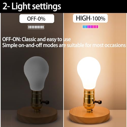 Lamp Socket Replacement