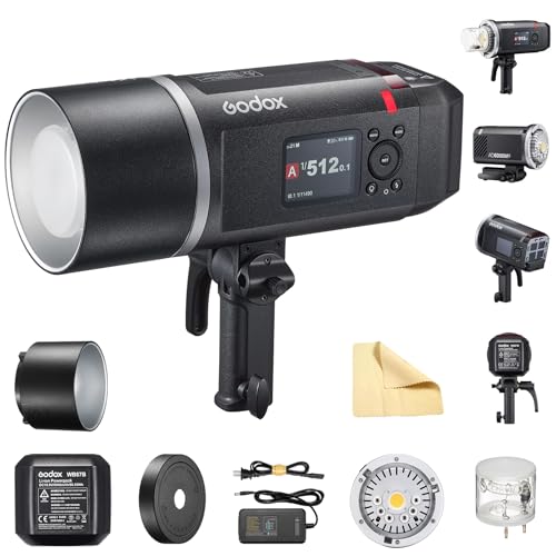 AD600BMII AD600 bm