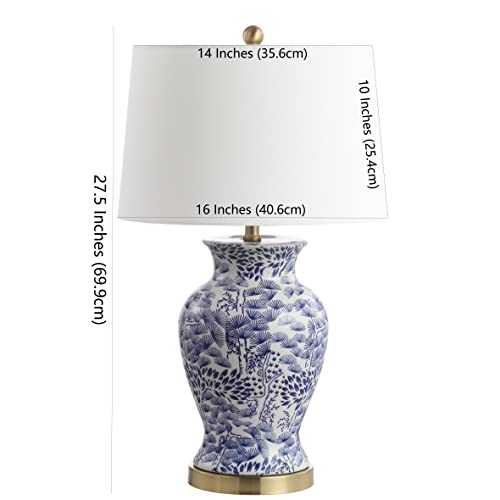 Lighting Alona 27.5