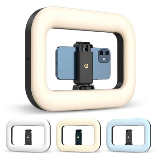 Ring Light for Phone