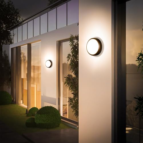 Flush Mount Ceiling Light