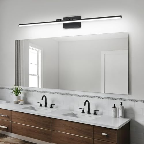 LED Bathroom Vanity Light