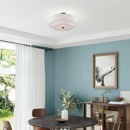 Lighting 51085