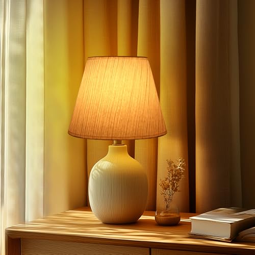 Small Lamp Shade
