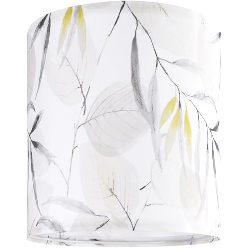 Lamp Shades Set of 2 (2 Count)