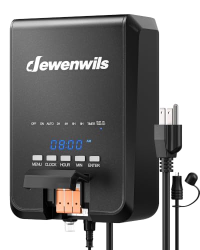 300W Low Voltage Transformer