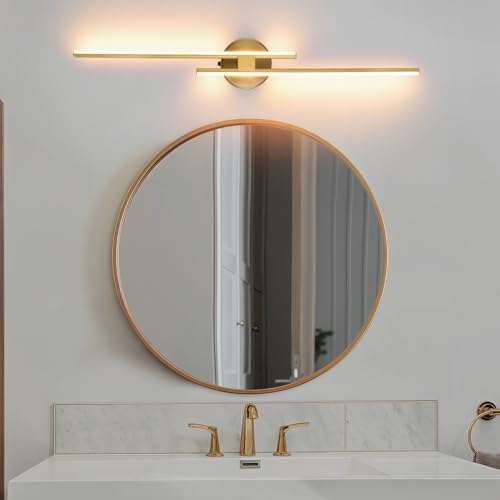 Battery Operated Wall Sconce Set of 2 (2 Count)