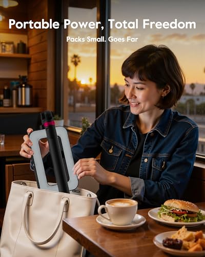 Tripod for iPhone with Light
