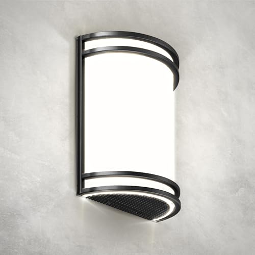 Indoor LED Wall Sconce Lights
