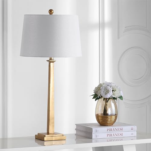 Lighting Collection (2 Count)