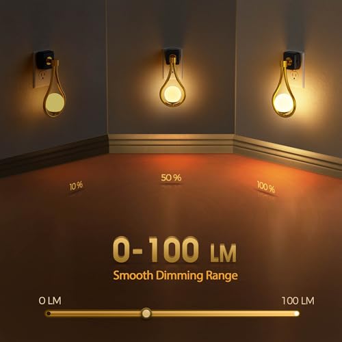 LED Night Light