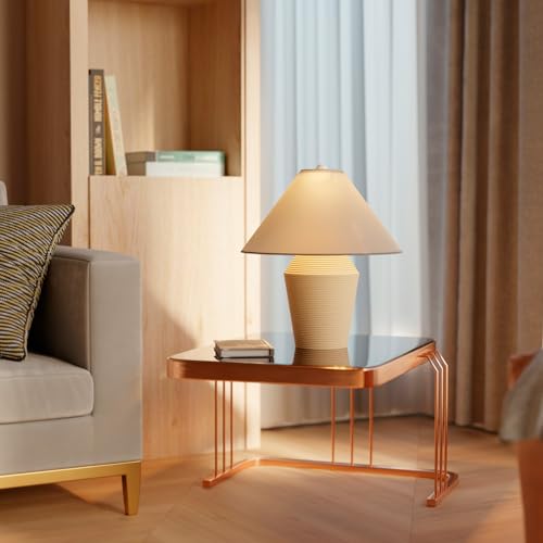 18" Table Lamp