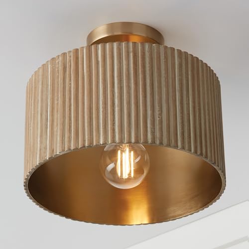 Capital Lighting 250711WS Donovan Mid