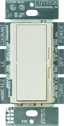 Diva Magnetic Low