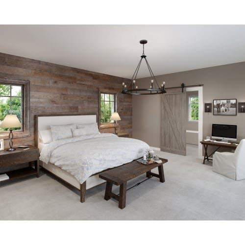 Capital Lighting 4918BI