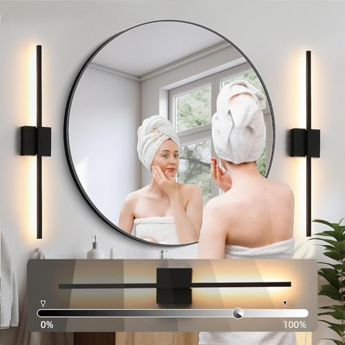 Wall Sconces Set of Two