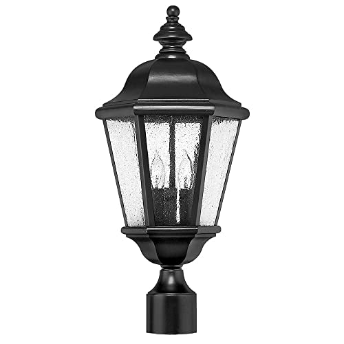 Edgewater Medium 3